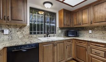 7781 SUNSET Dr, La Mesa, CA 91942