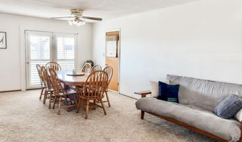 1703 W Jacobs Ave, Artesia, NM 88210