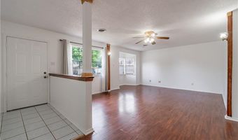 903 O St, Barling, AR 72923