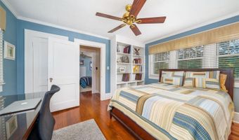 600 DARTMOUTH St, Orlando, FL 32804