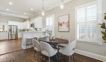 501 Rankin St NE, Atlanta, GA 30308
