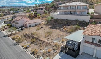 1022 Keys Dr, Boulder City, NV 89005