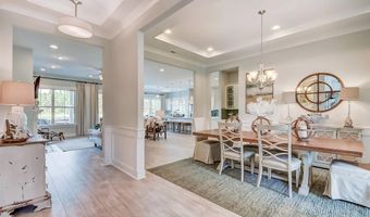 16 Knotty Pine Dr, Bluffton, SC 29909