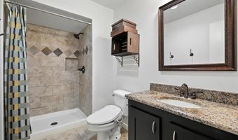 5024 Middleton Cir, The Colony, TX 75056
