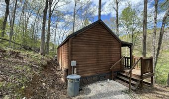 411 Alum Cave Rd, Annville, KY 40402