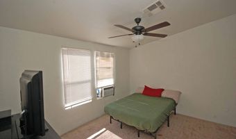 1370 Merritt Ln, Chino Valley, AZ 86323