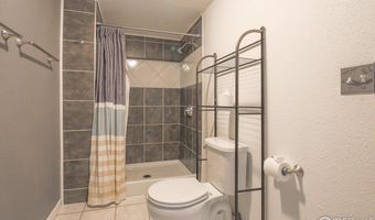 301 E Colorado Ave, Berthoud, CO 80513