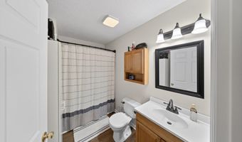 106 OKLAHOMA Cir, Adel, GA 31620