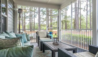 217 Tippecanoe Pl, Aberdeen, NC 28315