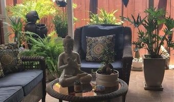 5975 SW 137th Ave 601, Miami, FL 33183
