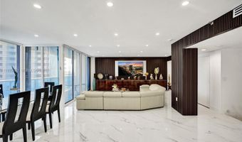 4000 Island Blvd 2301, Aventura, FL 33160