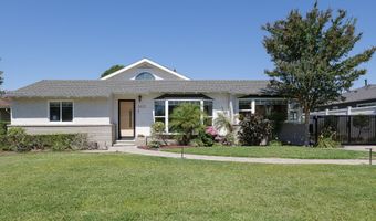 2623 Fairgreen Ave, Arcadia, CA 91006