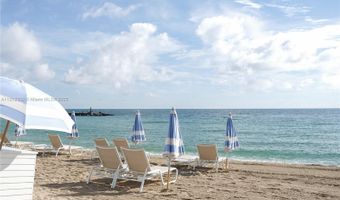 291 Bal Bay Dr 103, Bal Harbour, FL 33154