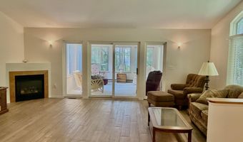 1326 Fox Farm Dr, Alpena, MI 49707