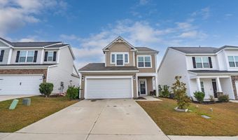 721 S Sage Drop Rd, Blythewood, SC 29016