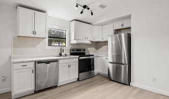 109 K And M Farm Rd, Belton, SC 29627