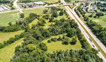 2075 Springfield Rd, Bardstown, KY 40004