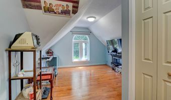 99 Wentworth Ave, Berlin, NH 03570