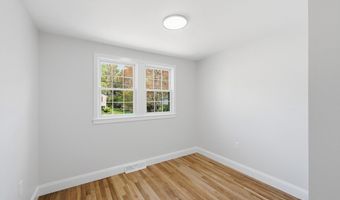 44 Wildbrook Rd, Billerica, MA 01821