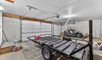1649 Crown Point Pkwy, Cascade, ID 83611
