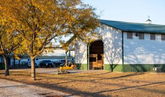 380 County Road F, Ashland, NE 68132