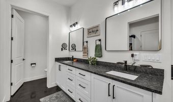 2906 N PURPLE SAGE Rd, Apple Valley, UT 84737