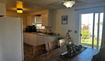 801 Smith St, Alturas, CA 96101