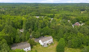 6 Standish Way 2, Amherst, NH 03031
