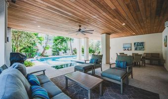 526 SEAGULL Way, Anna Maria, FL 34216