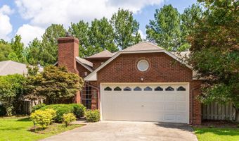 22239 Monterey Dr, Athens, AL 35613