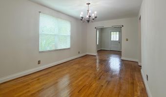 803 Ann St, Augusta, GA 30904