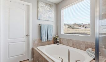 8508 Eldora Way, Arvada, CO 80007