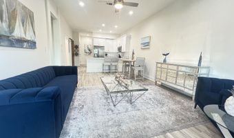 124 Court St, Bay St. Louis, MS 39520