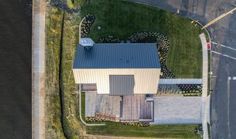 2 Brant Drive Lot 5.01, Atlantic Highlands, NJ 07716