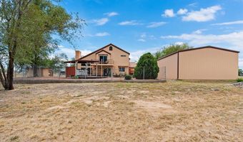 737 S Maricopa St, Chino Valley, AZ 86323