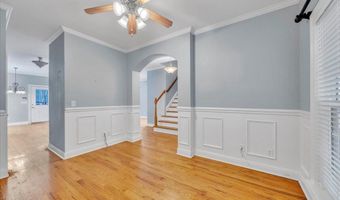 351 Whistler Park Ln, Macon, GA 31210
