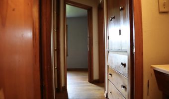 1840 Dewey Ave, Beloit, WI 53511