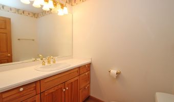 2405 E Miner St, Arlington Heights, IL 60004