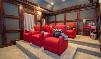 4054 Lyon Blvd, Atlanta, GA 30331