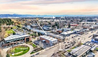 612 E Main B, Bozeman, MT 59715