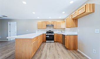 1453 Luna Ln, Bullhead City, AZ 86442