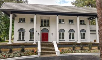 976 Caddie Ct, Incline Village, NV 89451