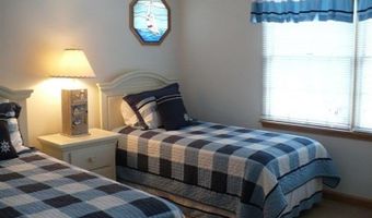 417 Main Ave, Bay Head, NJ 08742