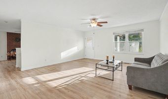 10020 Lee St, Broomfield, CO 80021