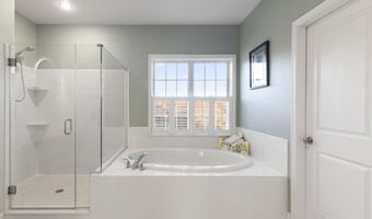 745 DOWERS Rd, Abingdon, MD 21009