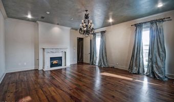 120 Port Ln, Brandon, MS 39047