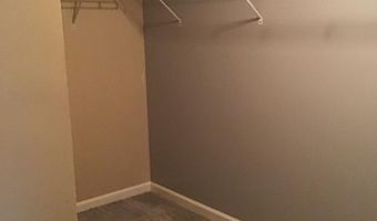 2793 Huntcliffe Dr, Augusta, GA 30909