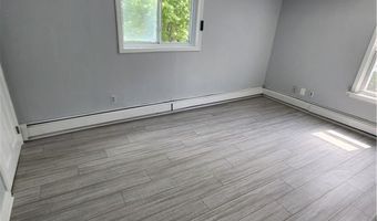 2 Emerson Rd, Burrillville, RI 02830