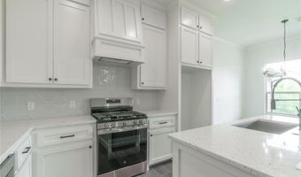 9217 SW 43rd St, Oklahoma City, OK 73179