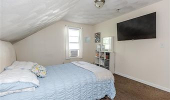 138 Foundry St, Central Falls, RI 02863